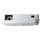 Nec M403H DLP - 366060 - zdjęcie 2
